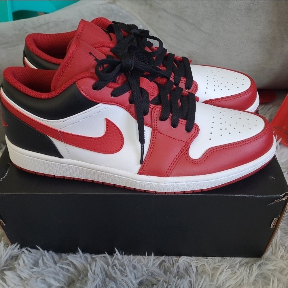 Nike Air Mens Air Jordans